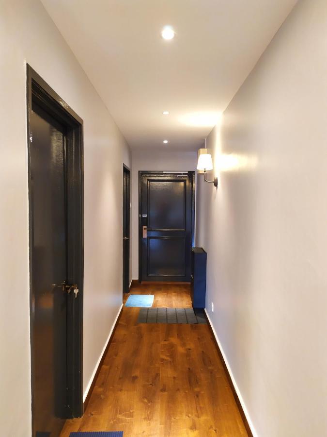 D'Ocean Homestay In Tiara Desaru Residence Exterior foto